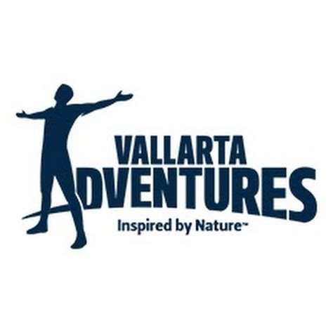 Vallarta adventures - Vallarta Adventures Av Las Palmas 39, Marina Vallarta Tel: 297 1212 Website: www.vallarta-adventures.com. Puerto Vallarta Tours Tel: 222 4935 Website: …